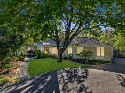 18 Millbank Road, Poughkeepsie, 뉴욕 12603, 미국