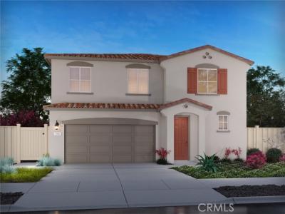 Briggs Place, Covina, Kalifornien 91722, USA