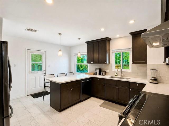 Claymore Street, Pico Rivera, California 90660, Stati Uniti