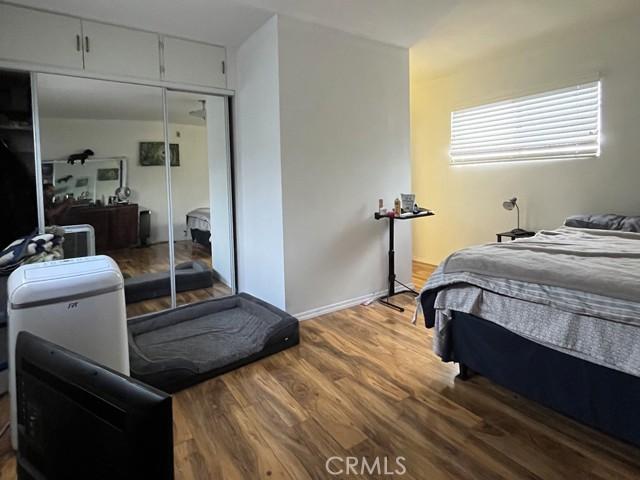Danville, Pico Rivera, Kalifornien 90660, USA
