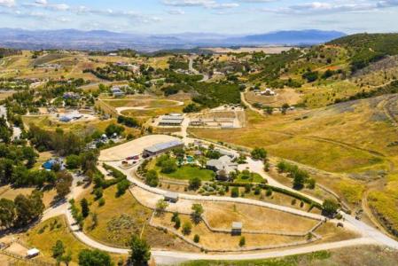 Wendy Ln, Murrieta, Kalifornien 92562, USA