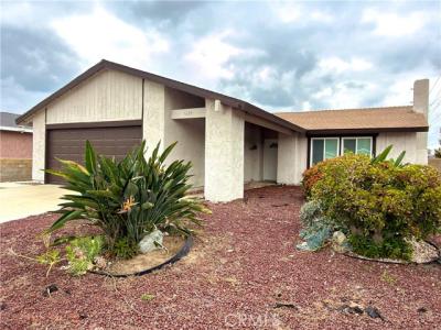 Cornel Ct, Rancho Cucamonga, California 91730, Stati Uniti