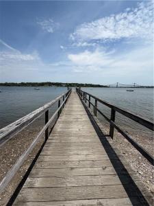 Beach Road, Portsmouth, Rhode Island 02871, USA