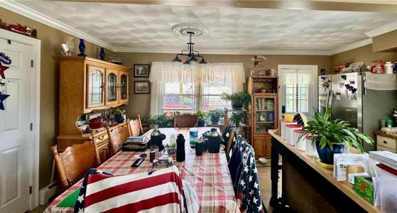 432 Fairview Avenue, Coventry, Rhode Island 02816, Estados Unidos