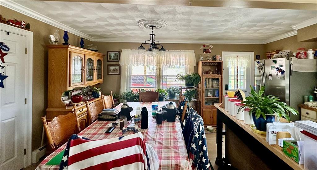432 Fairview Avenue, Coventry, Rhode Island 02816, Estados Unidos
