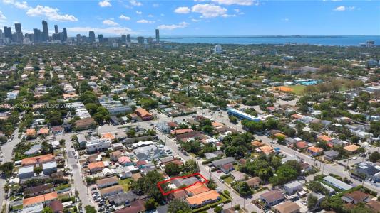 2275 SW 15th St, Miami, Флорида 33145, Соединенные Штаты