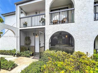 18296 Mediterranean Blvd 404, Hialeah, Florida 33015, USA