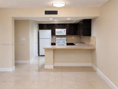 13255 SW 88 LN 406-CS, Kendall, Floride 33186, États-Unis