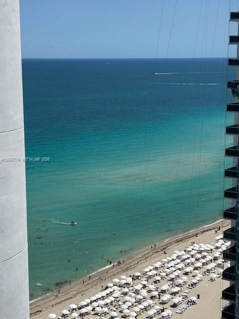 18201 Collins Ave 3407, Sunny Isles Beach, Florida 33160, Stati Uniti