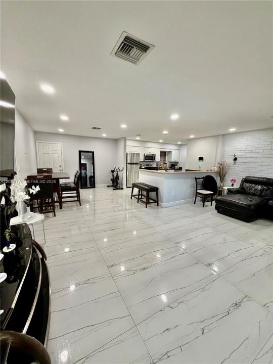 518 NW 47th Ct, Oakland Park, Floride 33309, États-Unis