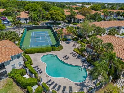 6503 N Military Trl Cyprus, Boca Raton, Florida 33496, USA