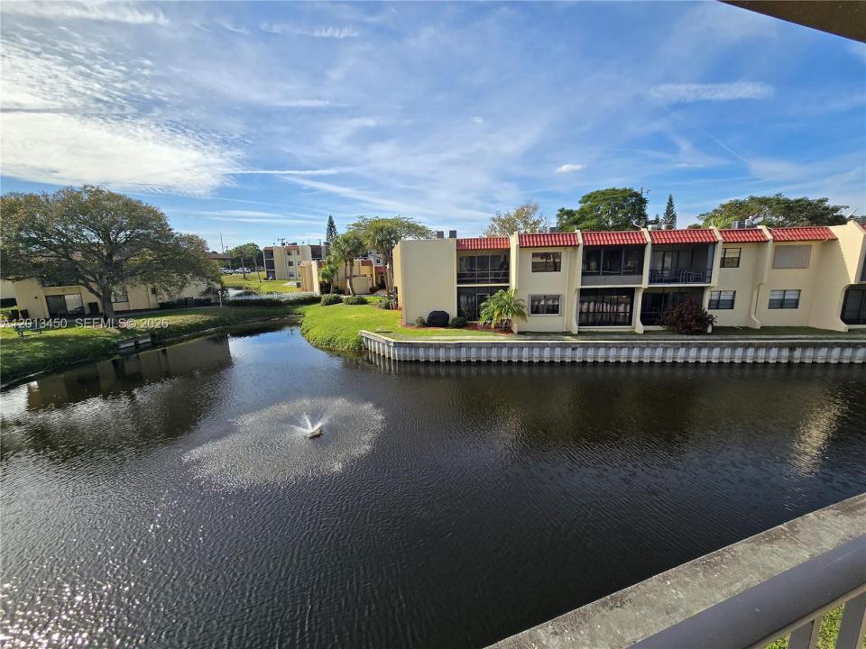2050 Oleander Blvd 9-206, Fort Pierce, Floride 34950, États-Unis