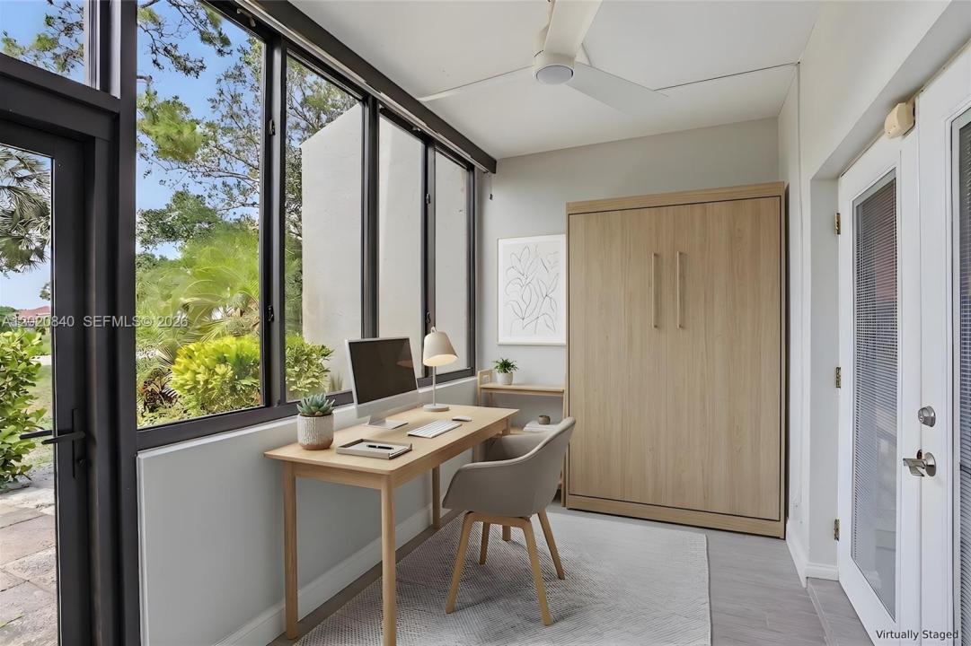 830 Greensward Ct 106-H, Delray Beach, 플로리다 33445, 미국
