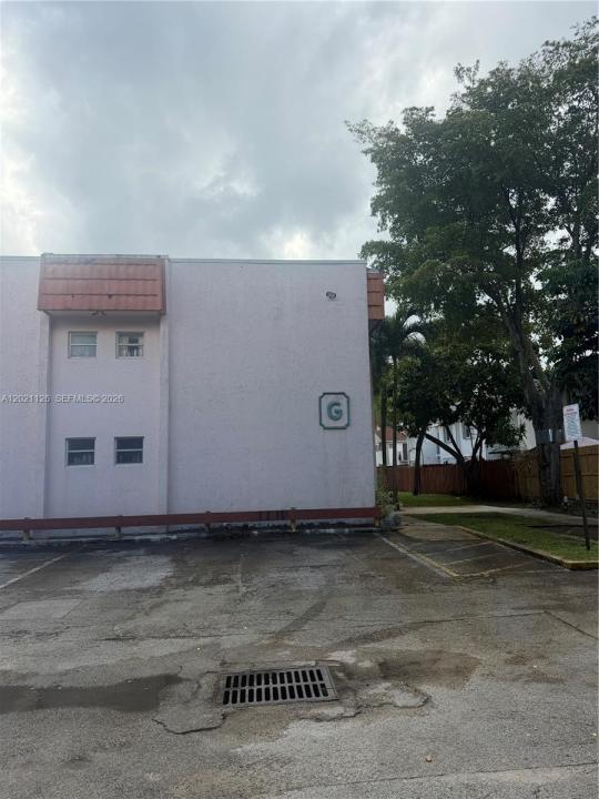 7610 Stirling Rd 205G, Davie, Floride 33024, États-Unis