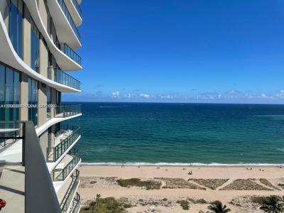 730 N Ocean Blvd 1205, Pompano Beach, フロリダ 33062, アメリカ合衆国