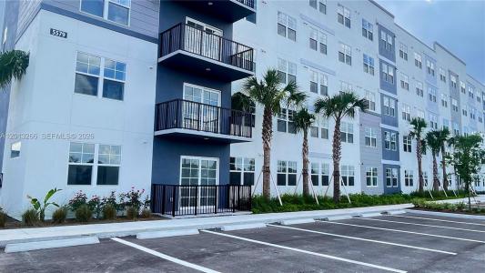 5579 Millenia Park Blvd 318, Orlando, 플로리다 32839, 미국