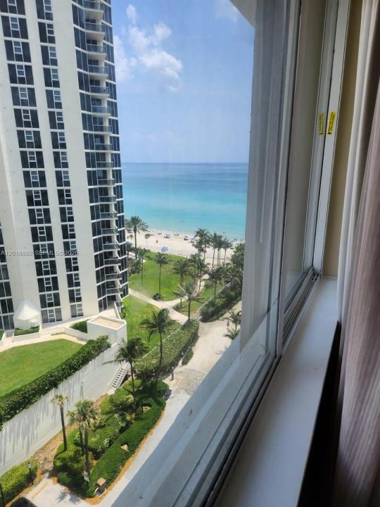 19201 Collins Ave 1028, Sunny Isles Beach, Floride 33160, États-Unis