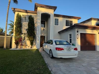Cutler Bay, Florida 33189