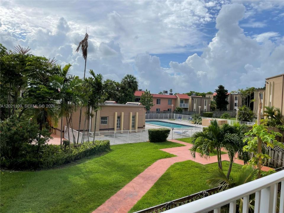 4920 NW 79th Ave 212, Doral, Florida 33166, USA