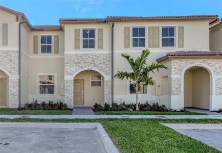 Homestead, Florida 33035, USA