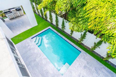 10267 NW 75th Ter, Doral, 佛羅里達州 33178, 美國