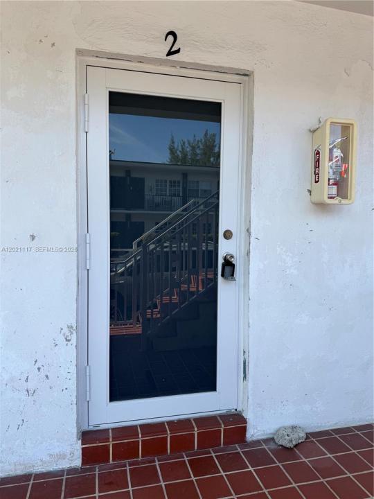 500 77th St 2, Miami Beach, Florida 33141, HOA KỲ