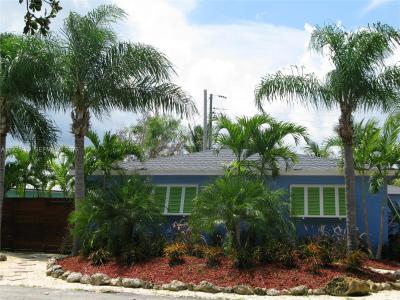 13767 Oleander Ave E, Juno Beach, Flórida 33408, Estados Unidos