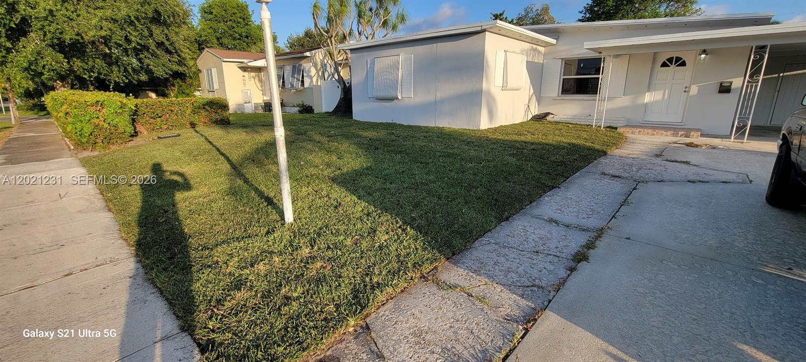 142 SE 4th ave, Boynton Beach, Floride 33435, États-Unis