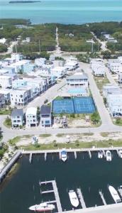 94825 Overseas Hwy 116, Key Largo, פלורידה 33037, ארצות הברית של אמריקה
