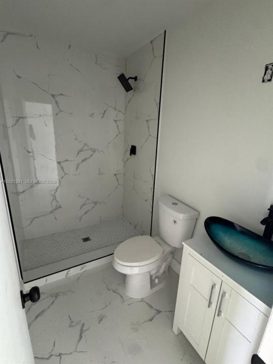 15023 SW 302nd Ter, Homestead, Floride 33033, États-Unis