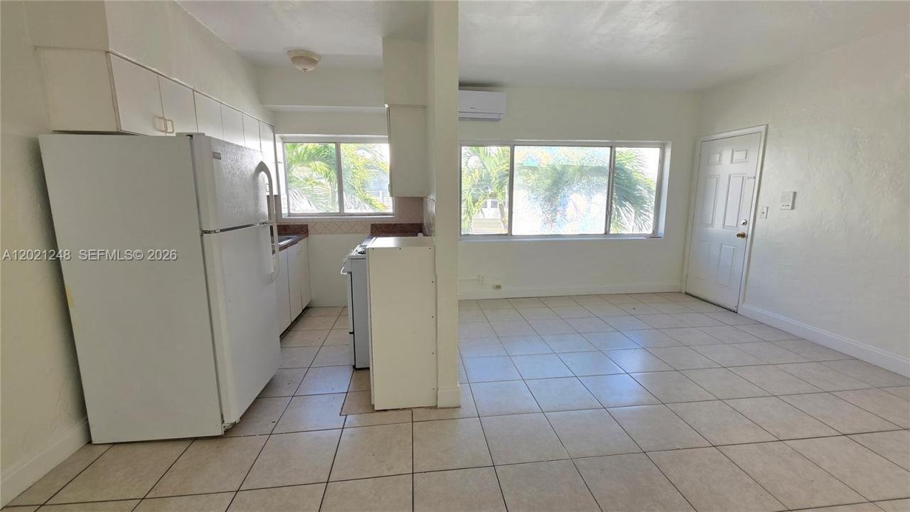 7629 Dickens Ave 7, Miami Beach, Florida 33141, Stati Uniti