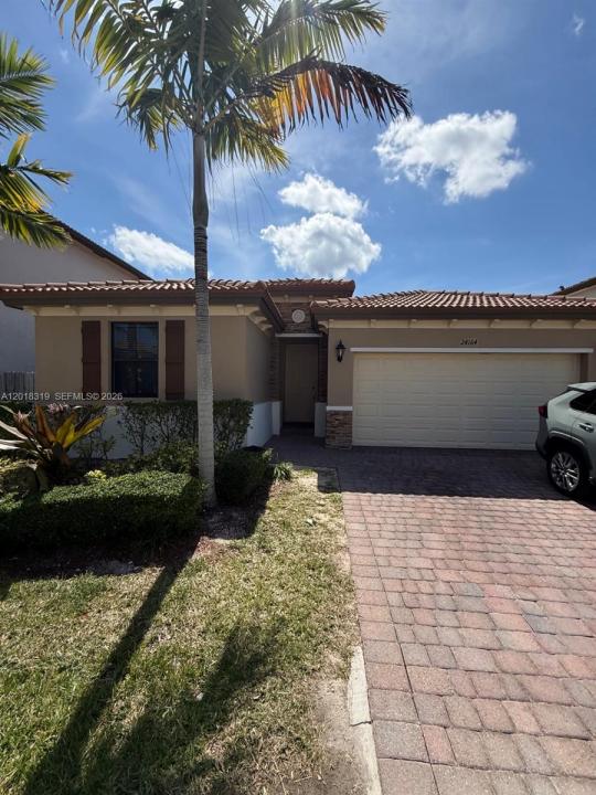 24164 SW 118th Ave, Homestead, Florida 33032, Amerika Birleşik Devletleri