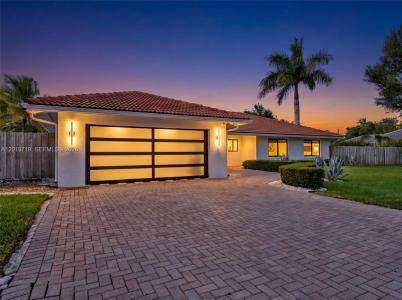 18733 SW 293rd Ter 0, Homestead, Florida 33030, HOA KỲ