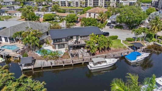 516 NE 6th Ave 1-3, Deerfield Beach, 佛罗里达州 33441, 美国