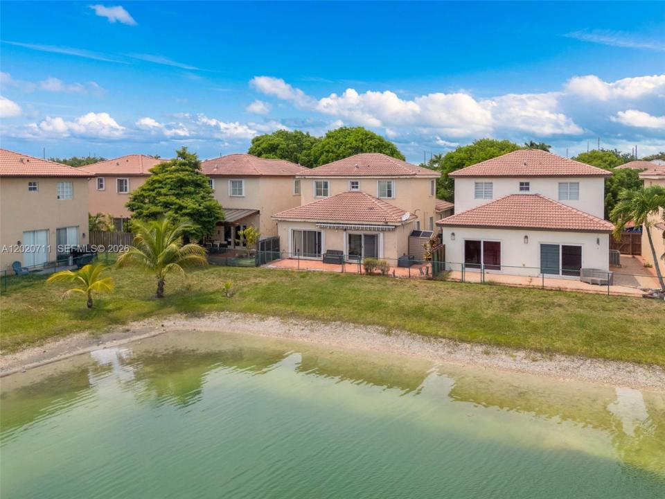 11318 NW 44th Ter, Doral, Floride 33178, États-Unis