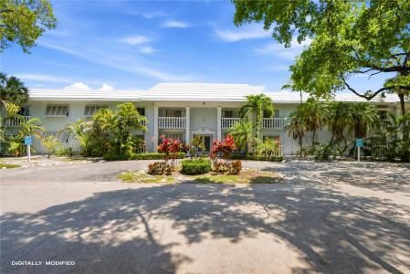 1200 Mariposa Ave E104, Coral Gables, Флорида 33146, Соединенные Штаты