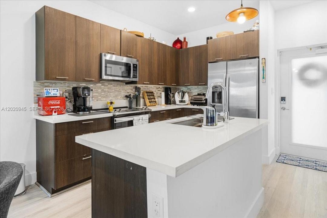 8301 NW 41st St B-309, Doral, Floride 33166, États-Unis