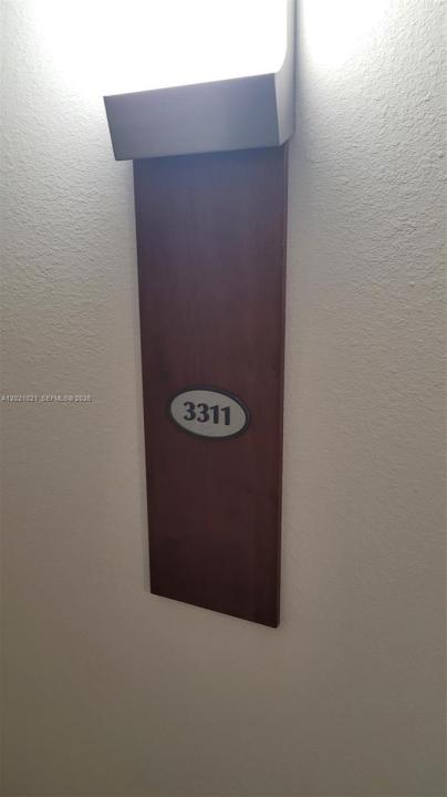 1750 N Bayshore Dr 3311, Miami, Flórida 33132, Estados Unidos