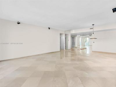 10101 Collins Ave 18C + CABANA, Bal Harbour, Florida 33154, USA