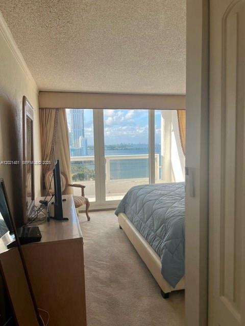 1717 N Bayshore Dr A-2136, Miami, Floride 33132, États-Unis