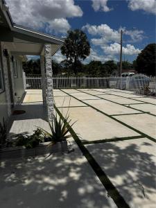 3251 NW 177th Ter, Miami Gardens, Florida 33056