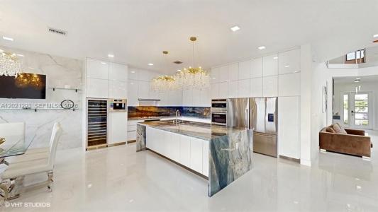 8350 Royal County Down Rd, Boca Raton, Florida 33434