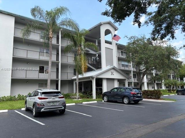1300 SW 125th Ave 308K, Pembroke Pines, Floride 33027, États-Unis