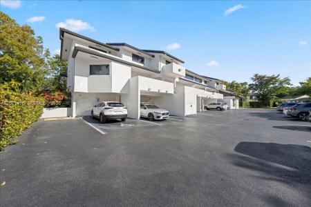 5750 Turin St 207, Coral Gables, Florida 33146