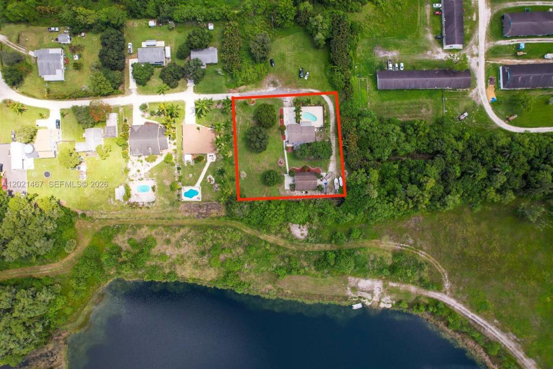 10646 Barn Rd, Lake Worth, Floryda 33449, USA