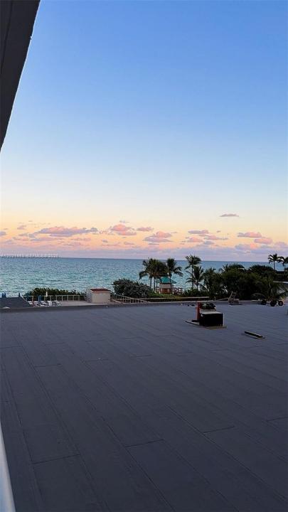 Sunny Isles Beach, Floride 33160, États-Unis