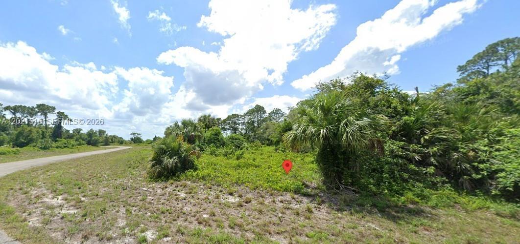 210 FORTRESS PL, La Belle, Floride 33935, États-Unis