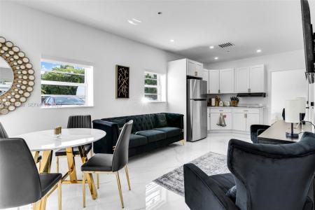 Tavernier, Floride 33070, États-Unis