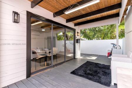 Tavernier, Floride 33070, États-Unis