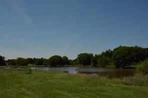 138 PR 3417, Bridgeport, Texas 76426, USA